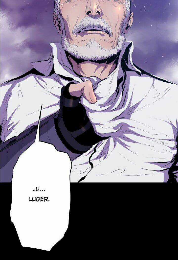 Balance - Chapter 14 - Trang 15