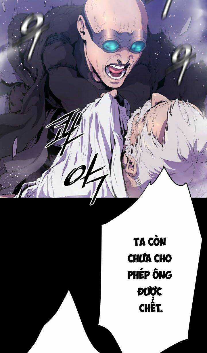 Balance - Chapter 14 - Trang 17