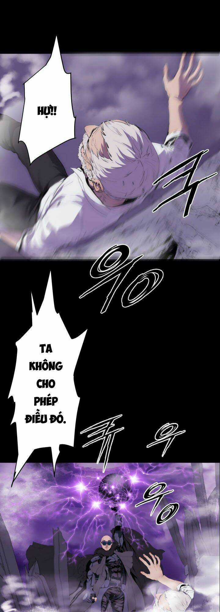 Balance - Chapter 14 - Trang 19