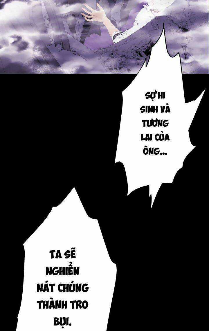 Balance - Chapter 14 - Trang 20