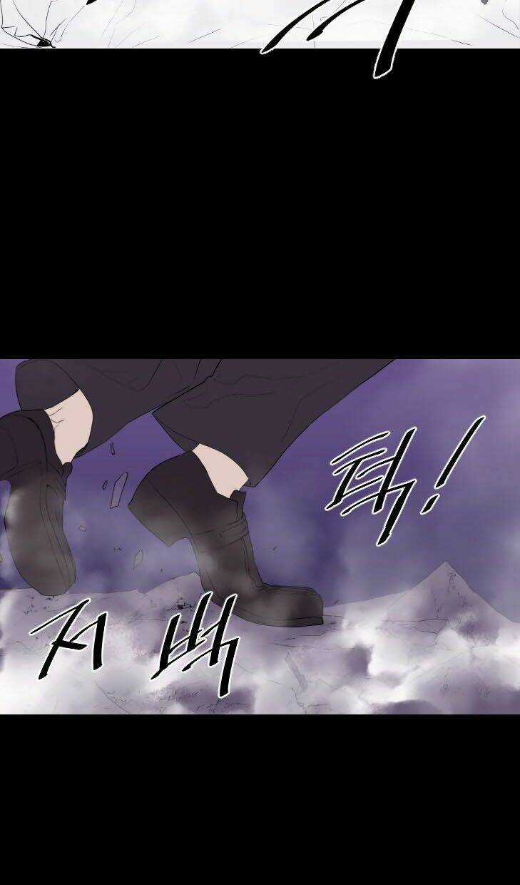 Balance - Chapter 14 - Trang 3