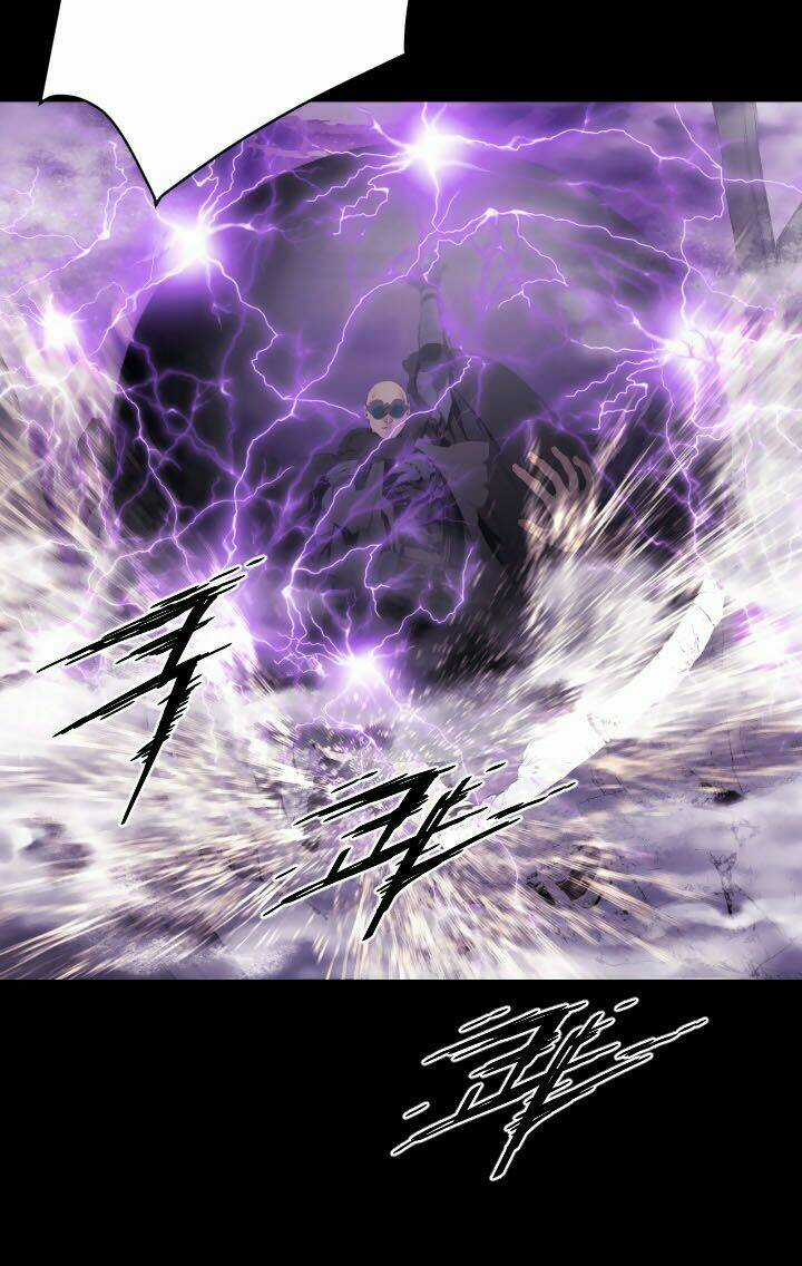 Balance - Chapter 14 - Trang 21