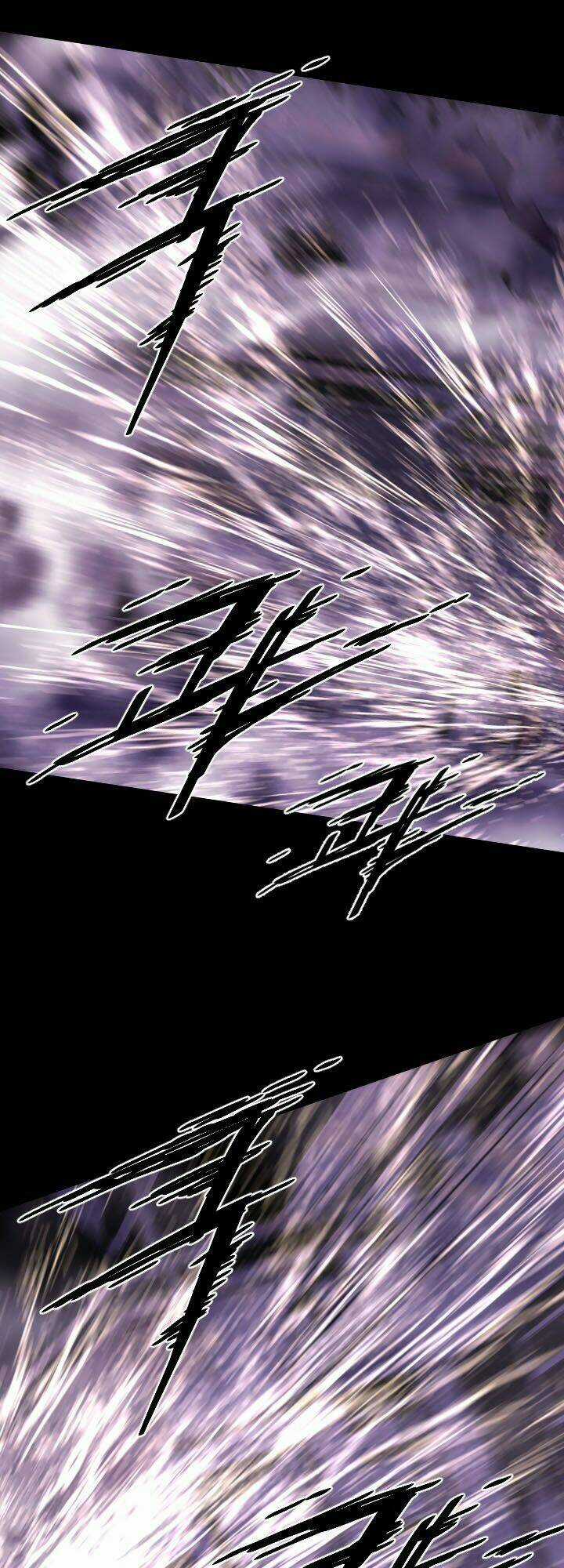 Balance - Chapter 14 - Trang 22