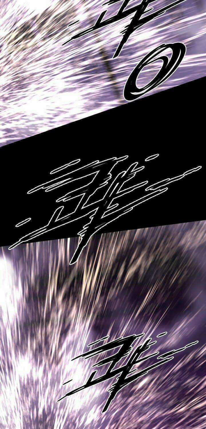 Balance - Chapter 14 - Trang 23