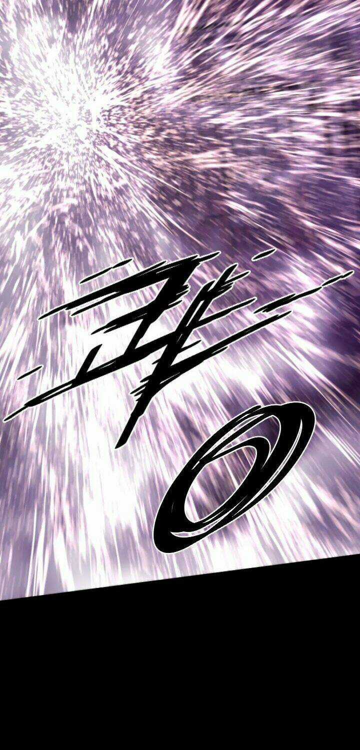 Balance - Chapter 14 - Trang 24