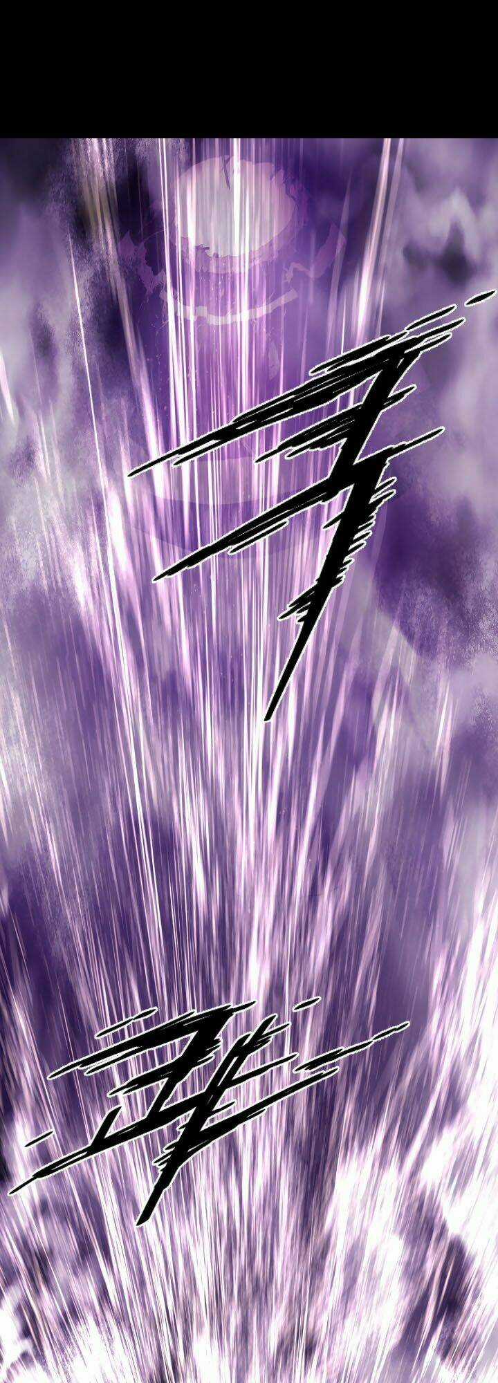 Balance - Chapter 14 - Trang 25