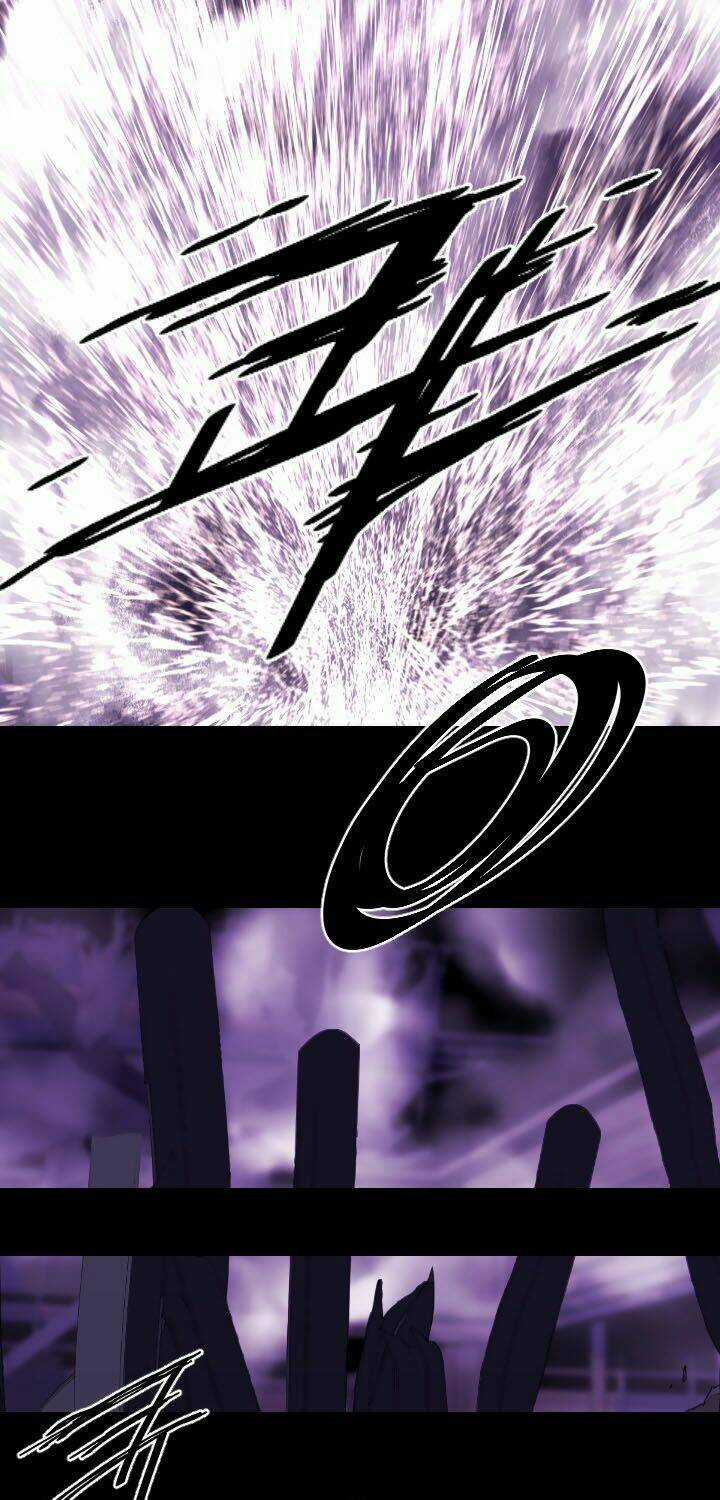 Balance - Chapter 14 - Trang 26