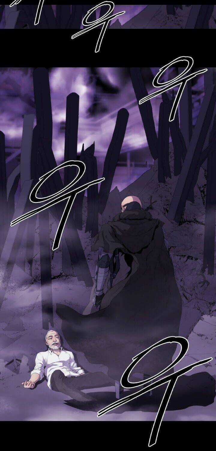 Balance - Chapter 14 - Trang 27