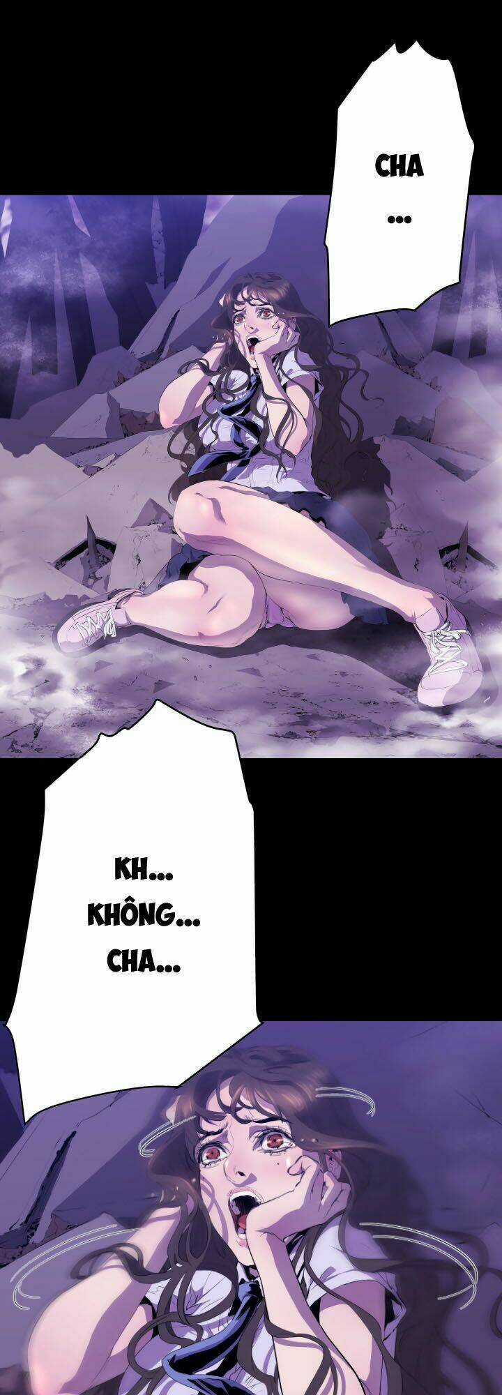 Balance - Chapter 14 - Trang 29