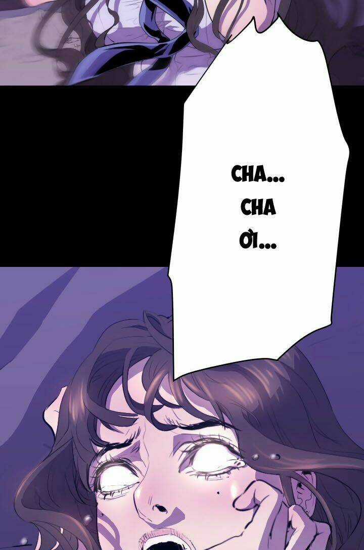 Balance - Chapter 14 - Trang 30