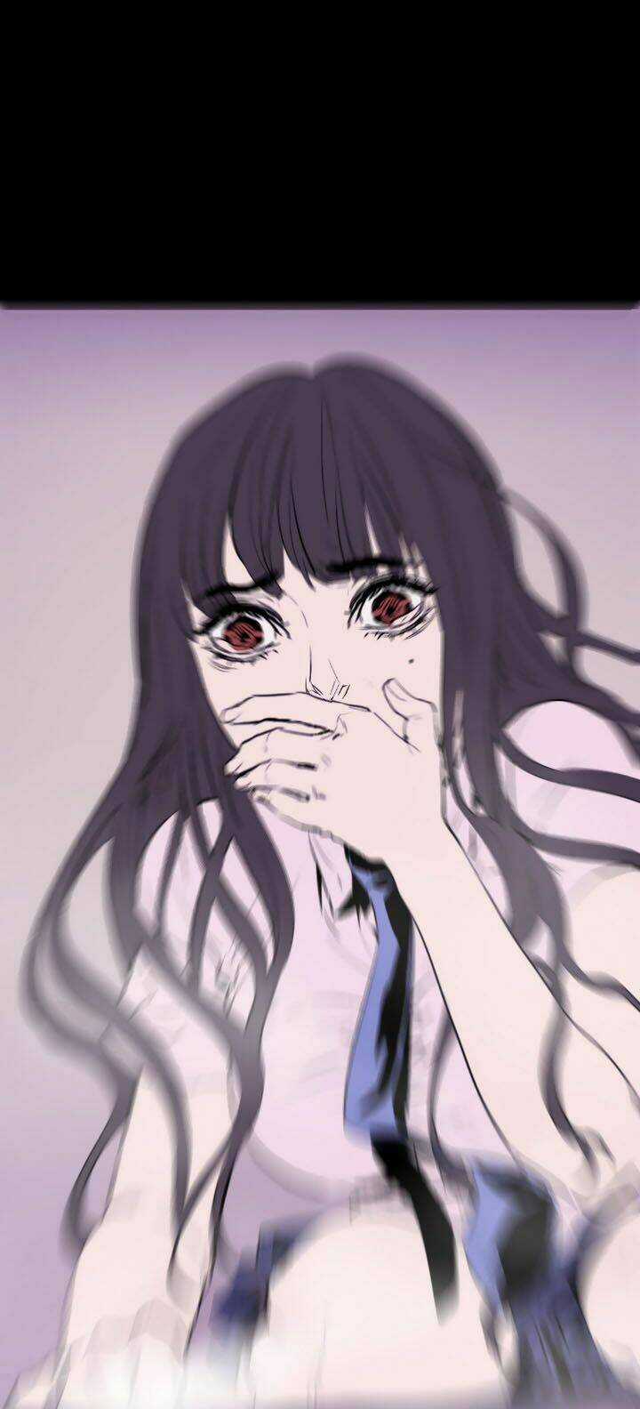 Balance - Chapter 14 - Trang 4