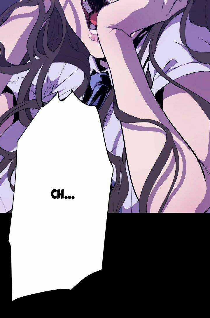 Balance - Chapter 14 - Trang 31