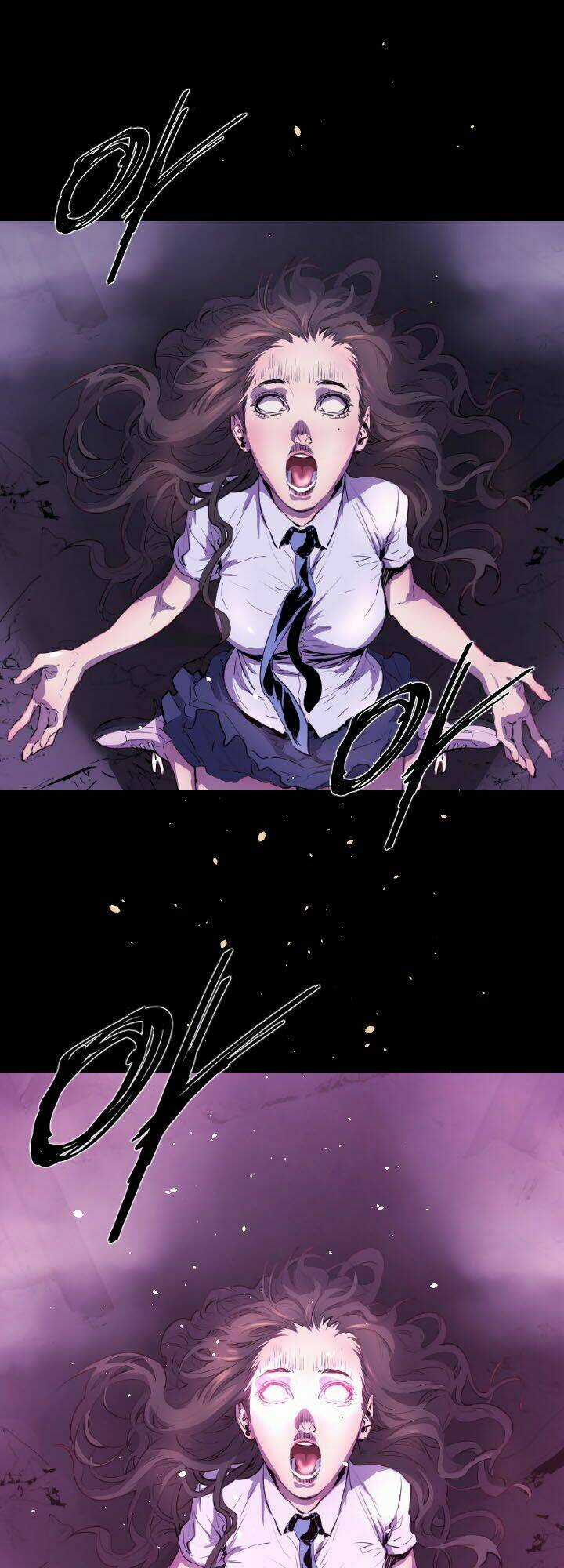 Balance - Chapter 14 - Trang 32