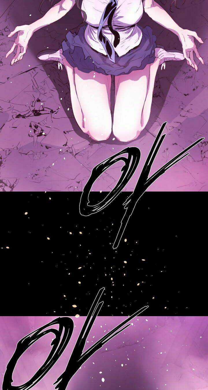 Balance - Chapter 14 - Trang 33