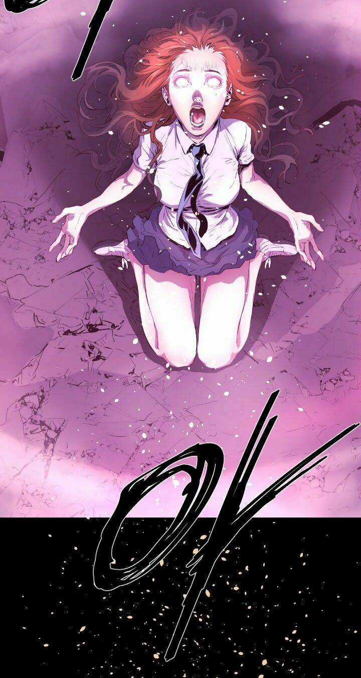 Balance - Chapter 14 - Trang 34