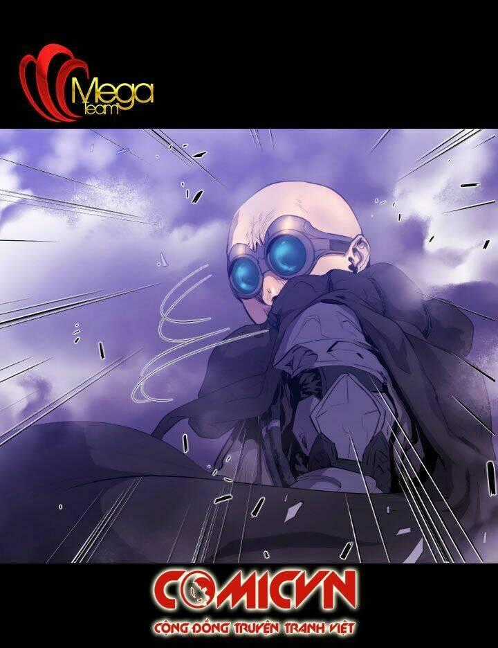 Balance - Chapter 14 - Trang 37