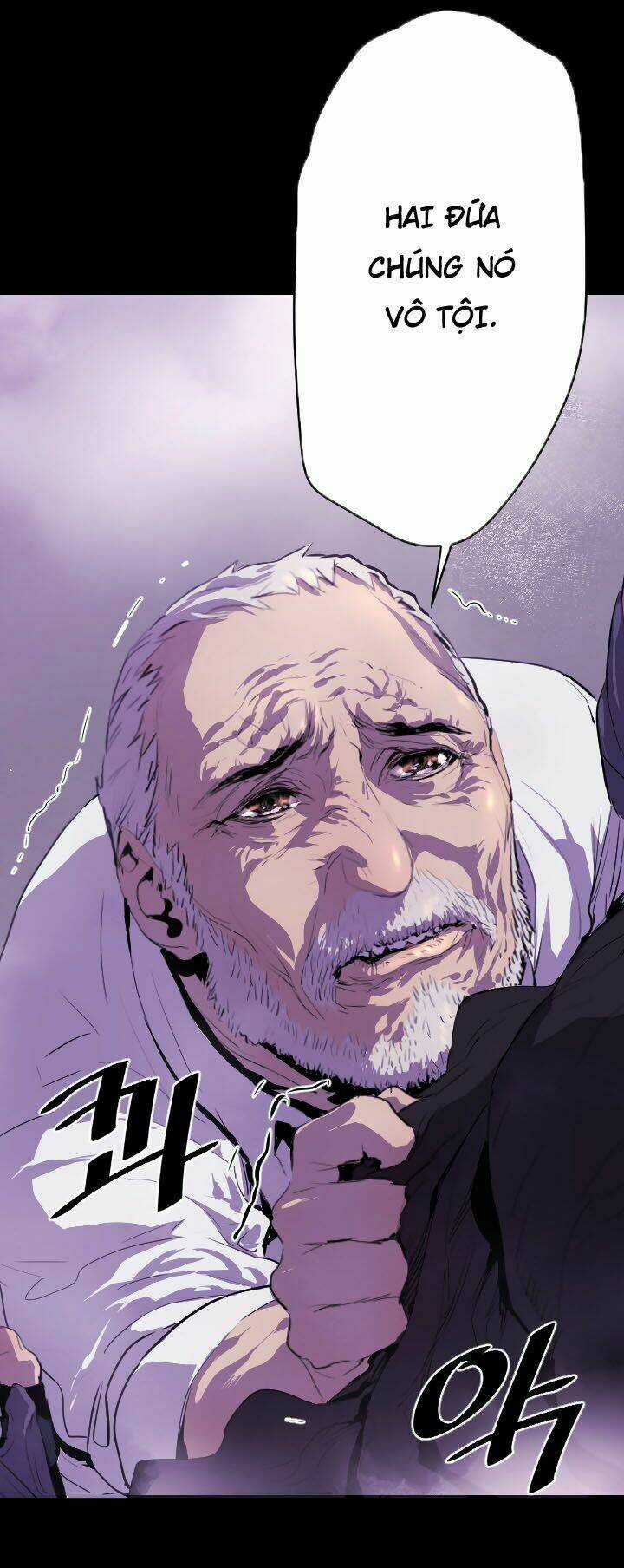 Balance - Chapter 14 - Trang 8