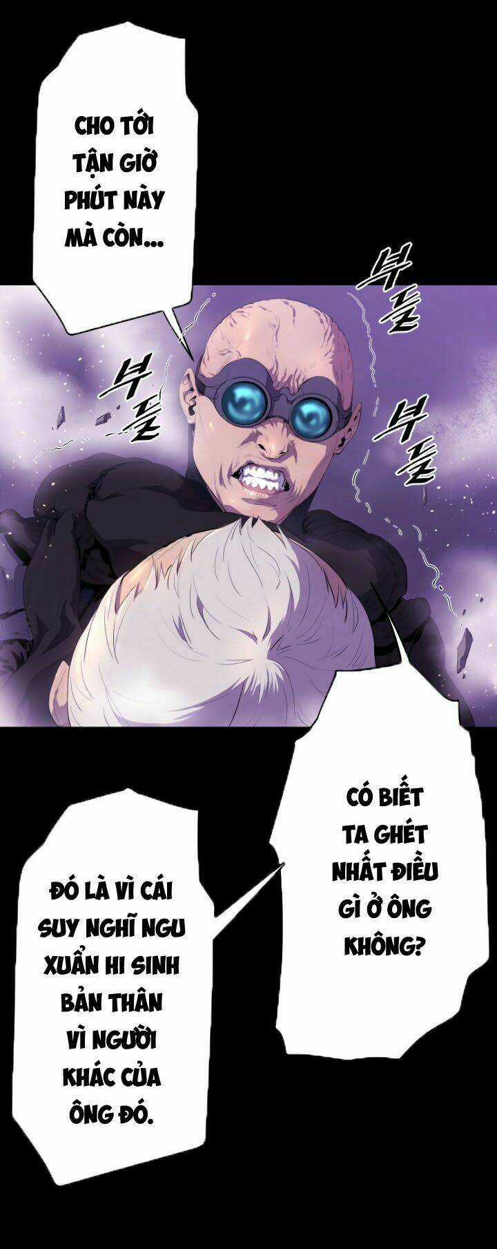 Balance - Chapter 14 - Trang 9