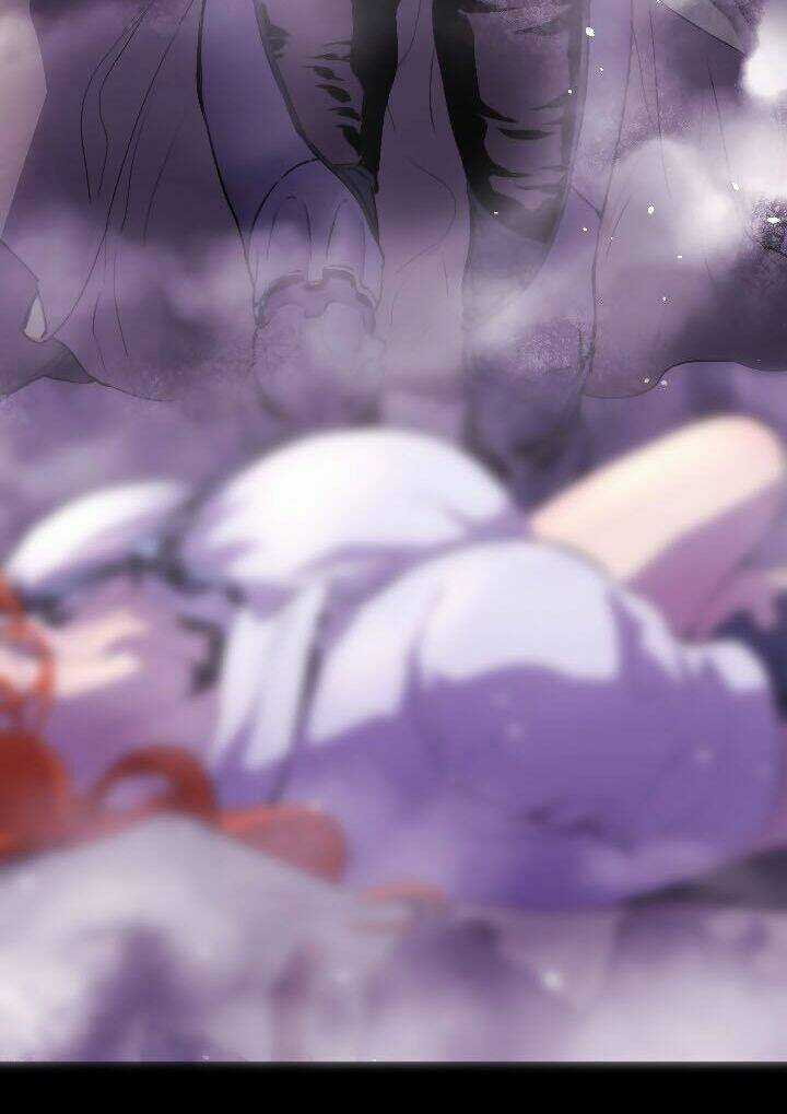 Balance - Chapter 15 - Trang 11