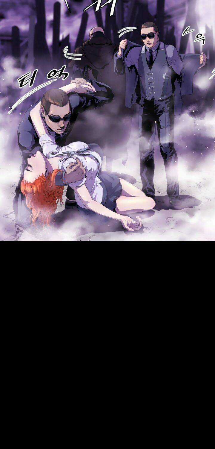 Balance - Chapter 15 - Trang 13