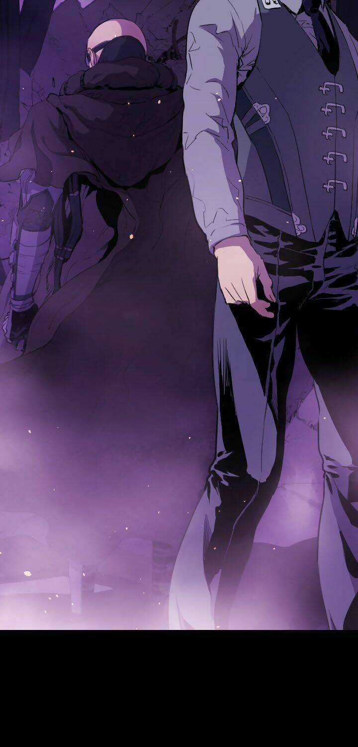 Balance - Chapter 15 - Trang 16