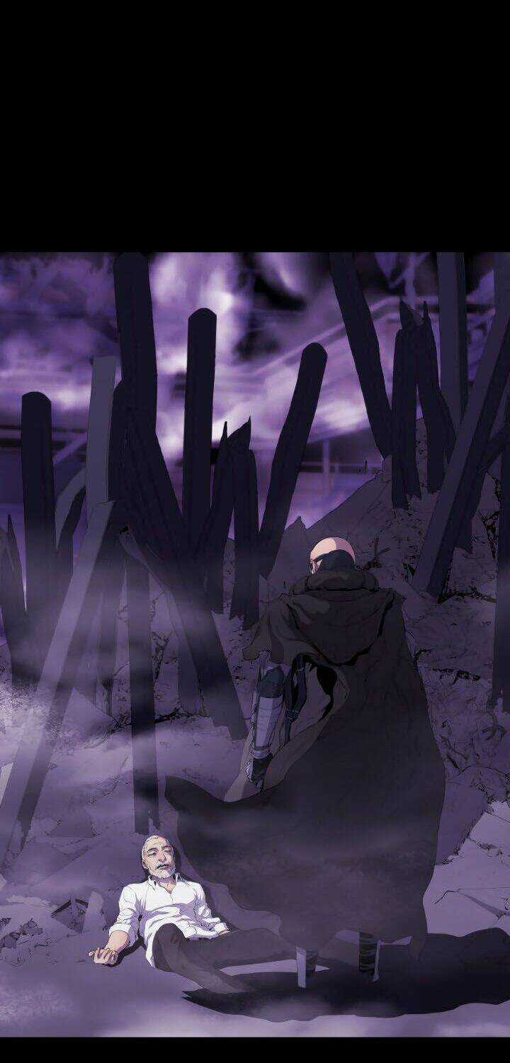 Balance - Chapter 15 - Trang 17