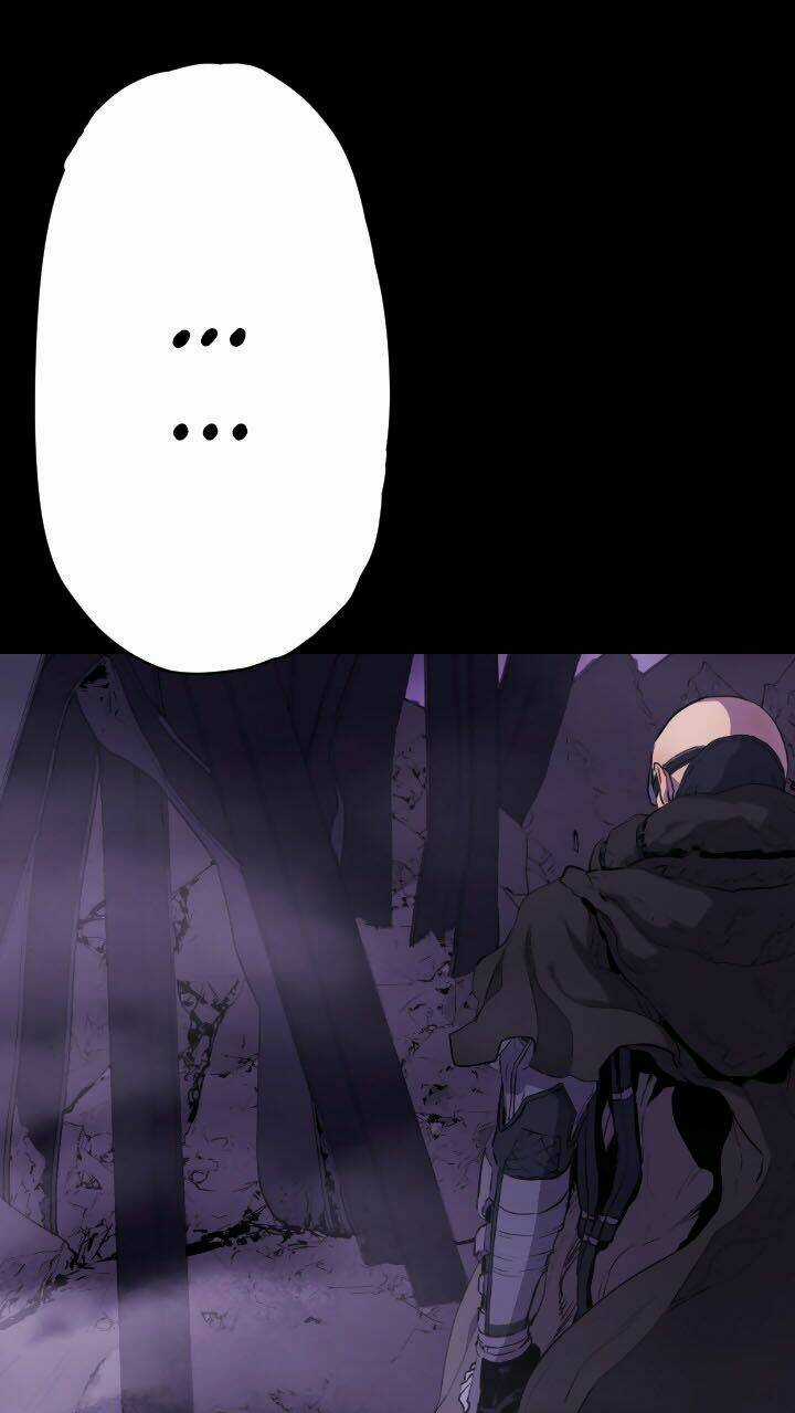 Balance - Chapter 15 - Trang 18