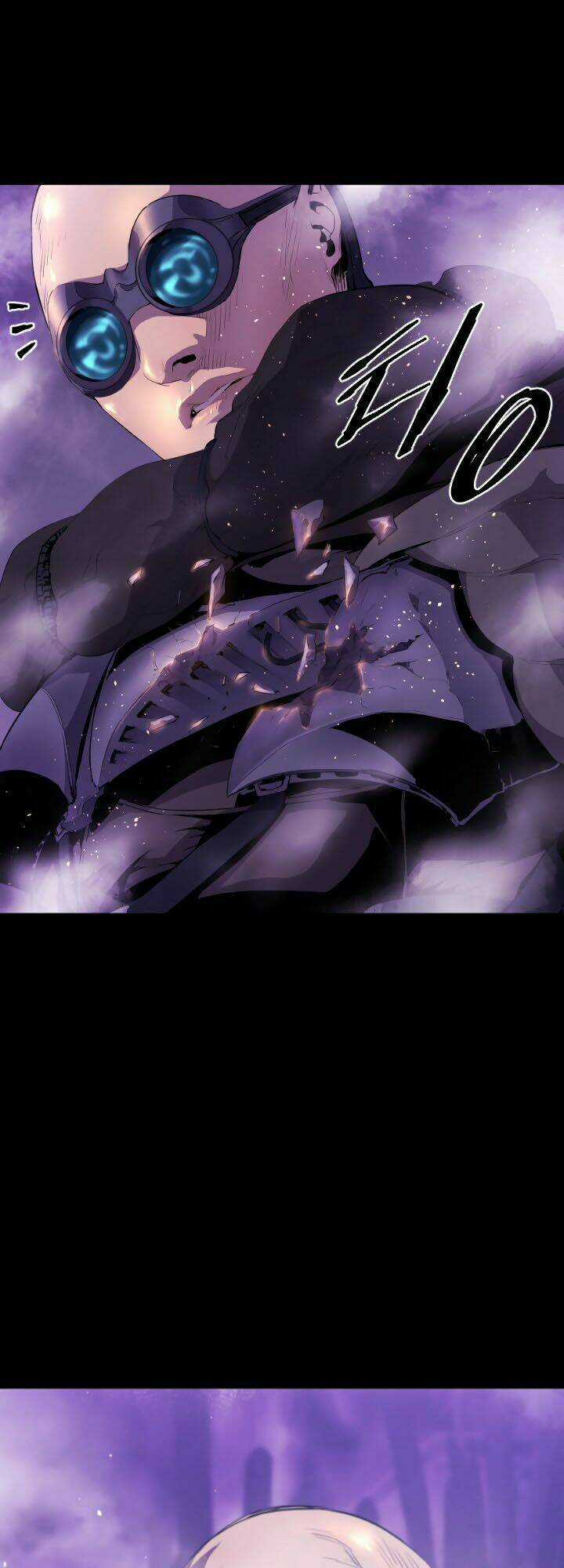 Balance - Chapter 15 - Trang 20