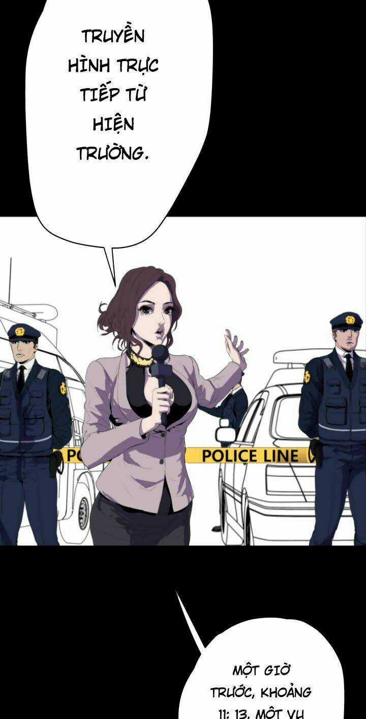 Balance - Chapter 15 - Trang 24