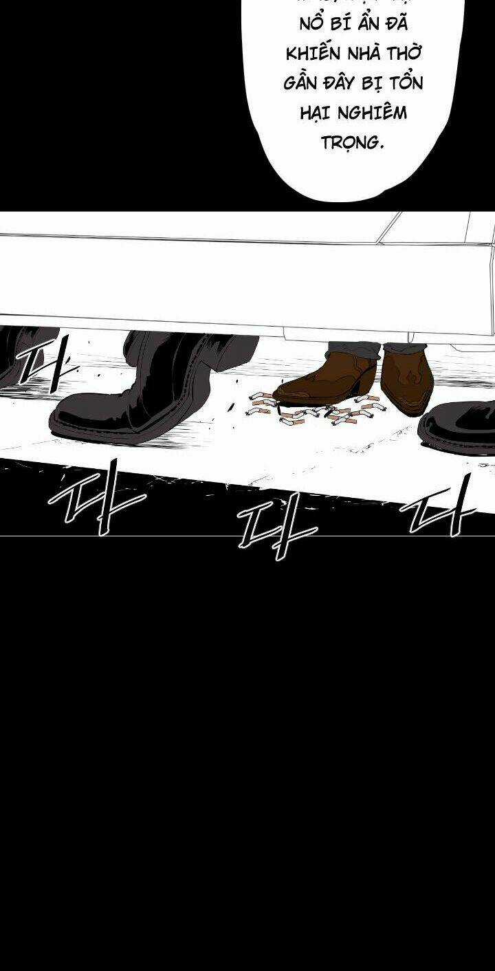 Balance - Chapter 15 - Trang 25