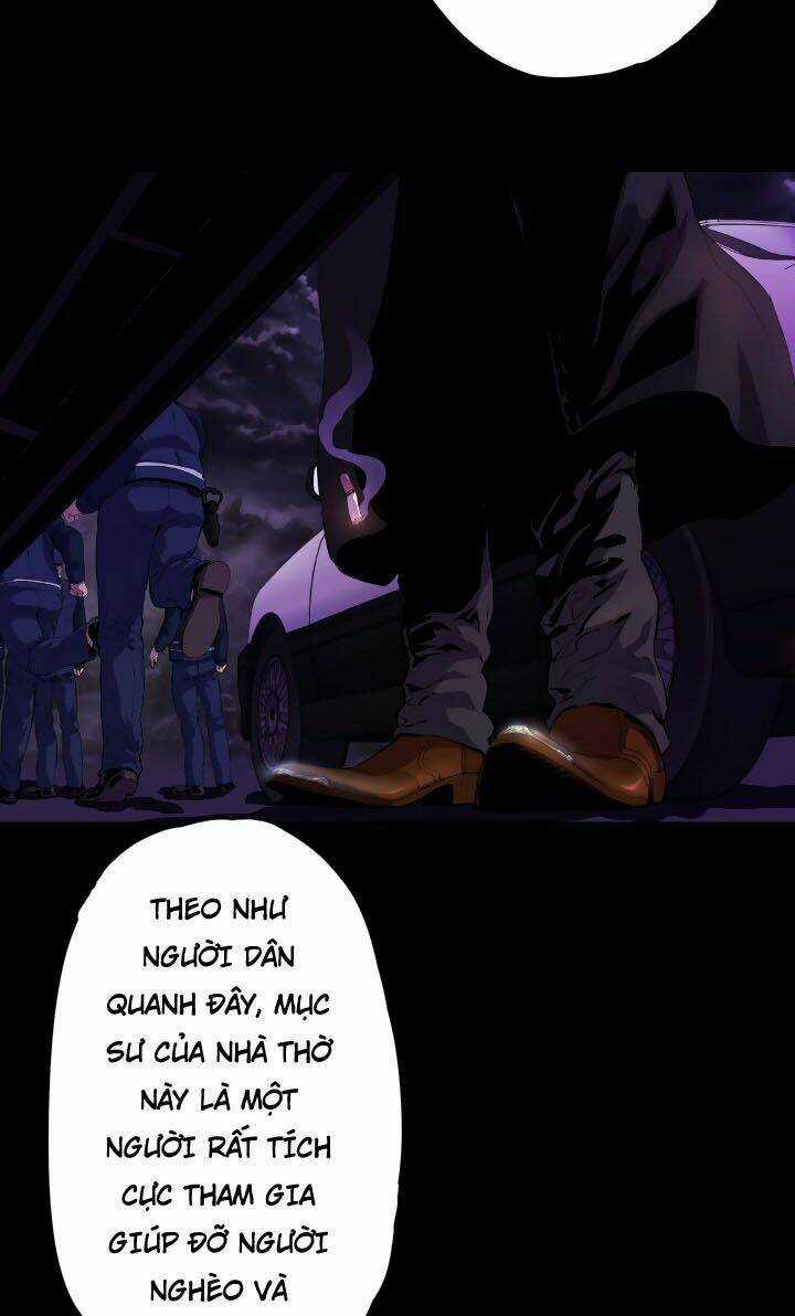 Balance - Chapter 15 - Trang 27