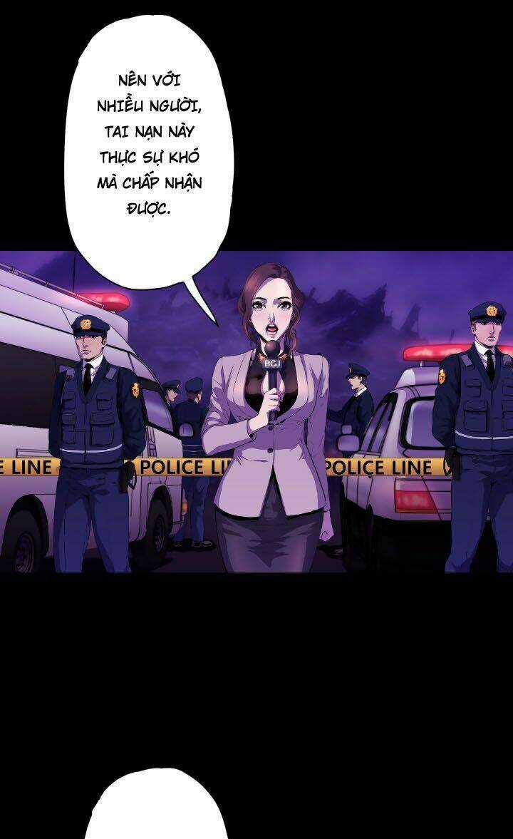 Balance - Chapter 15 - Trang 29