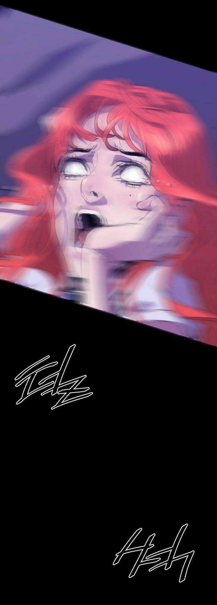 Balance - Chapter 15 - Trang 4