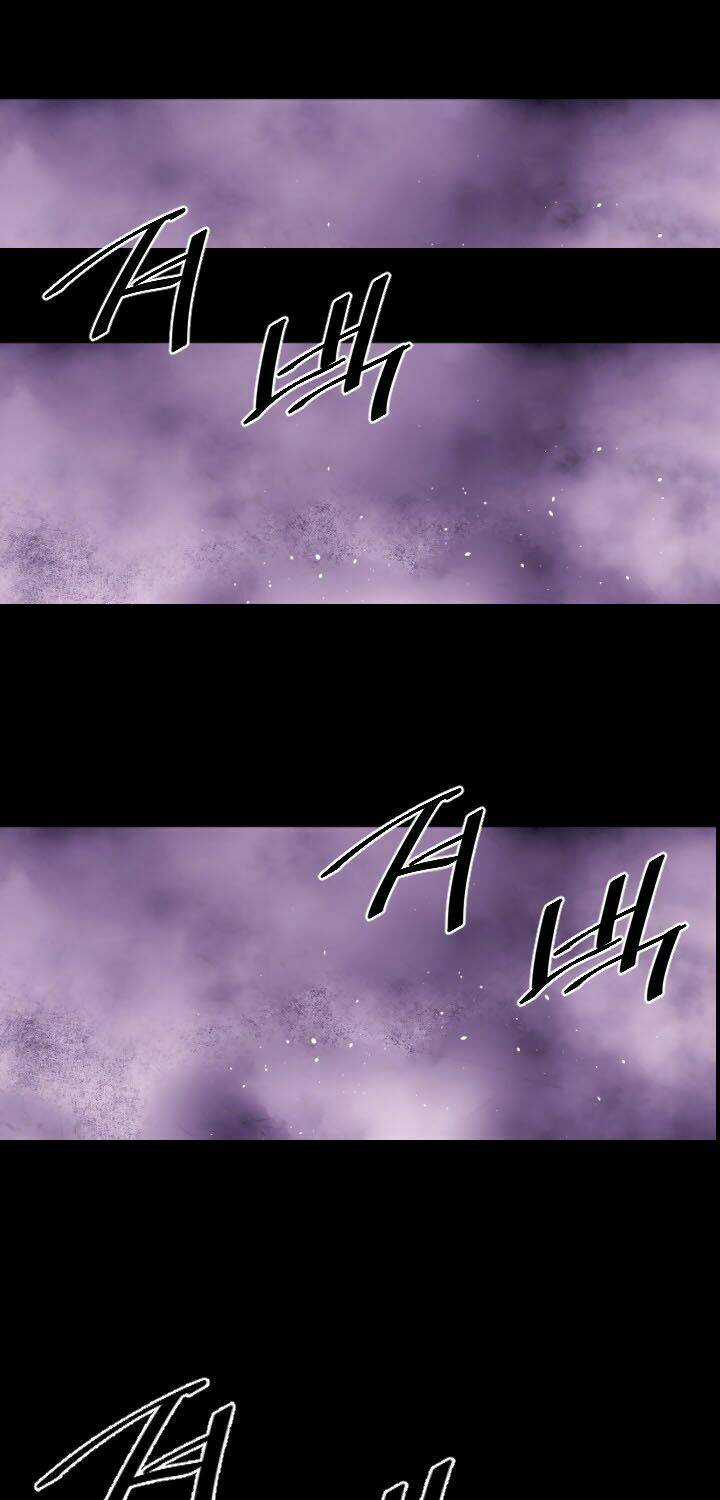 Balance - Chapter 15 - Trang 5