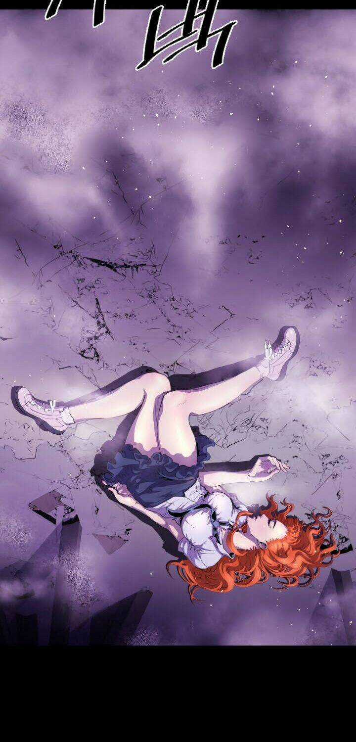 Balance - Chapter 15 - Trang 6