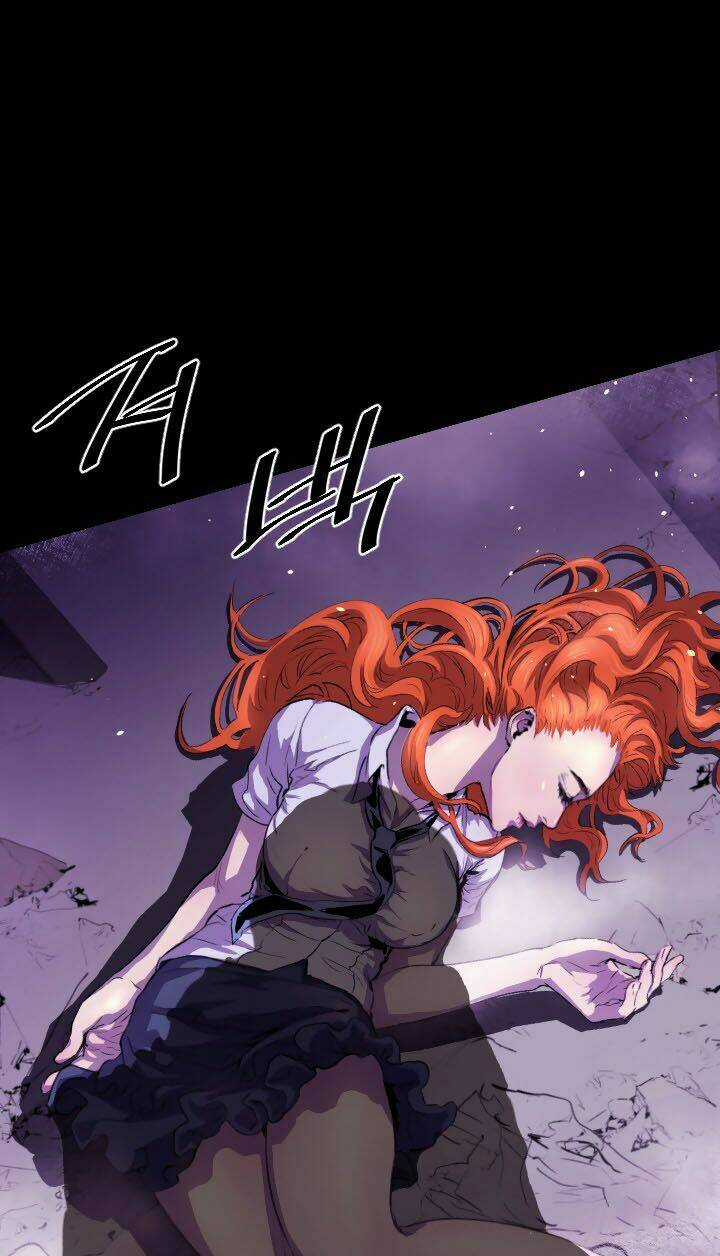 Balance - Chapter 15 - Trang 7