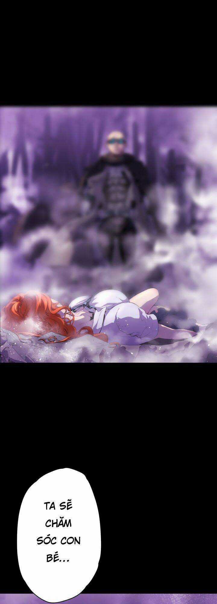 Balance - Chapter 15 - Trang 9