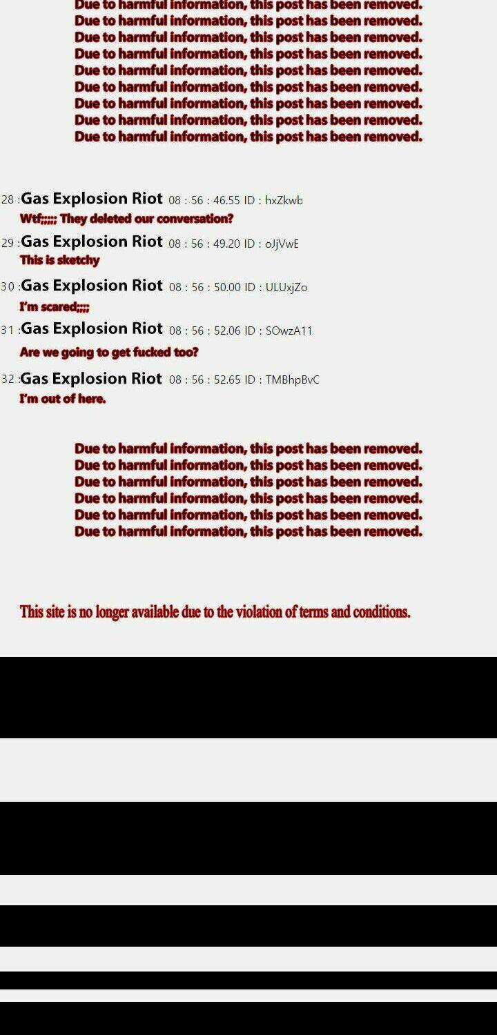 Balance - Chapter 16 - Trang 13