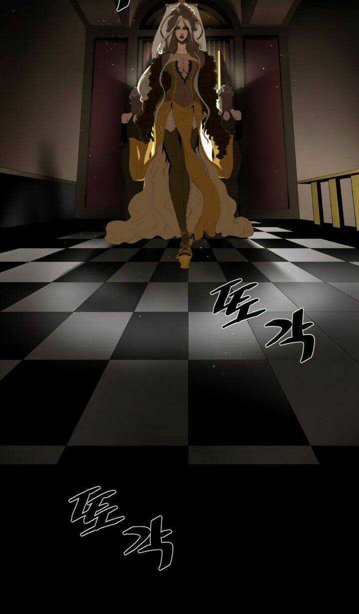 Balance - Chapter 16 - Trang 15