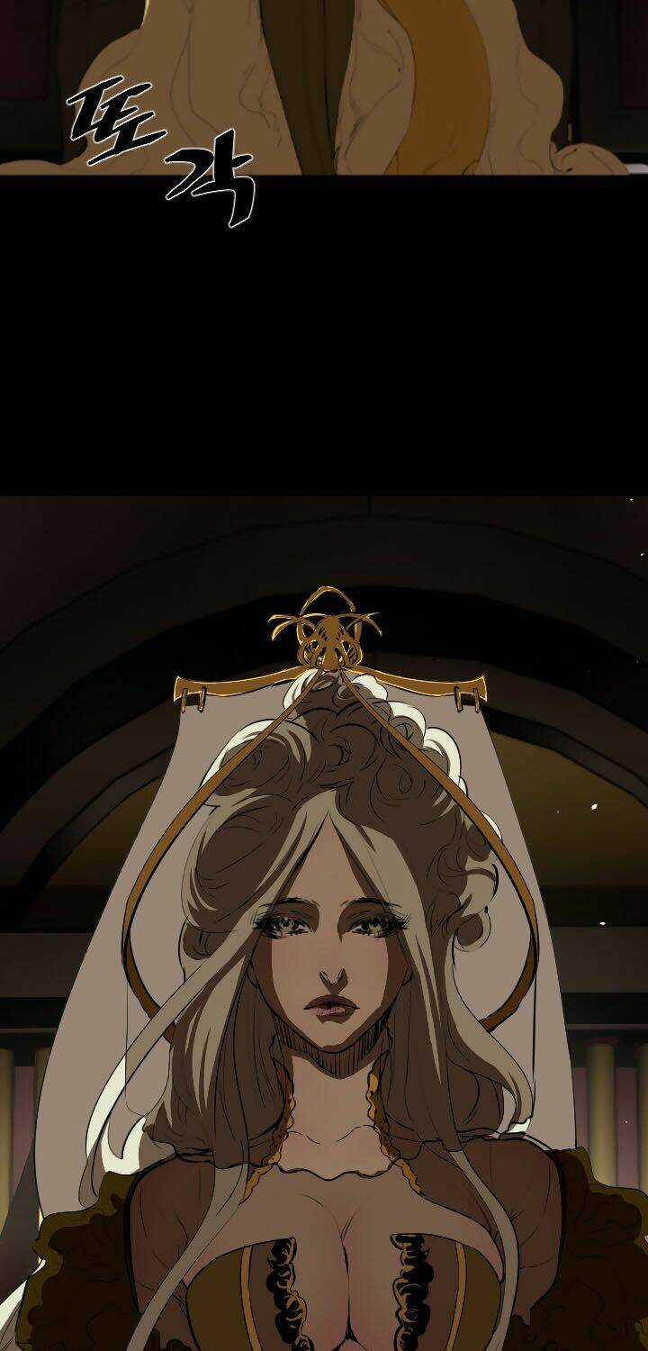 Balance - Chapter 16 - Trang 17