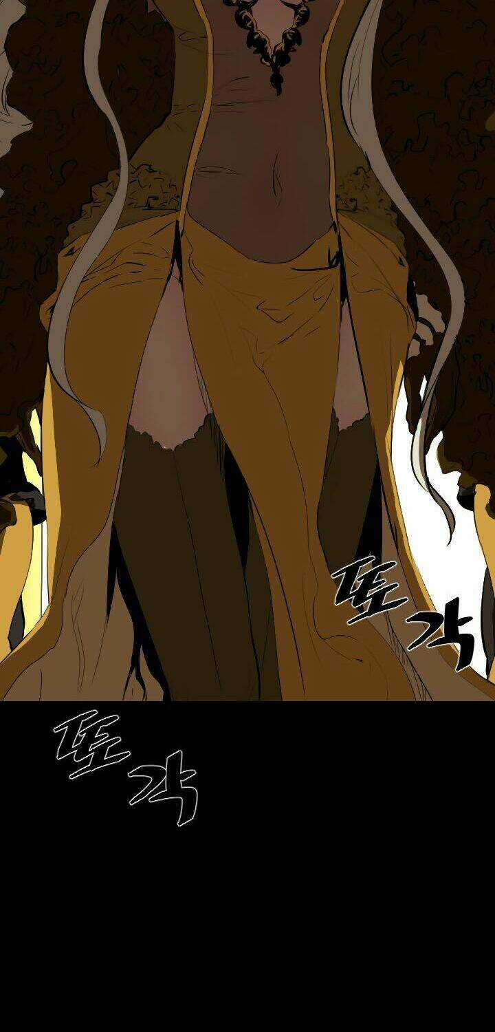 Balance - Chapter 16 - Trang 18