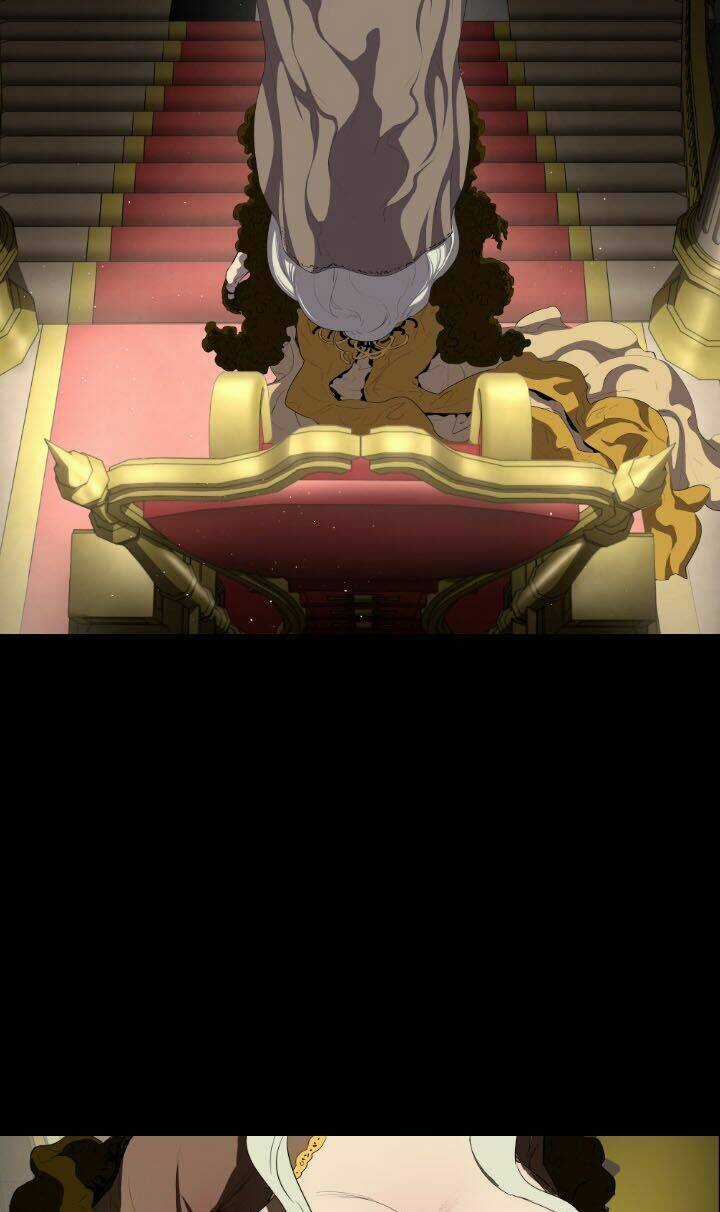 Balance - Chapter 16 - Trang 20