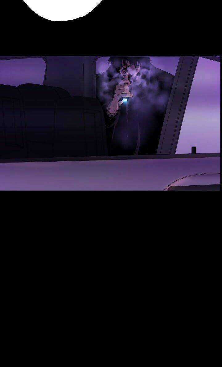 Balance - Chapter 16 - Trang 3