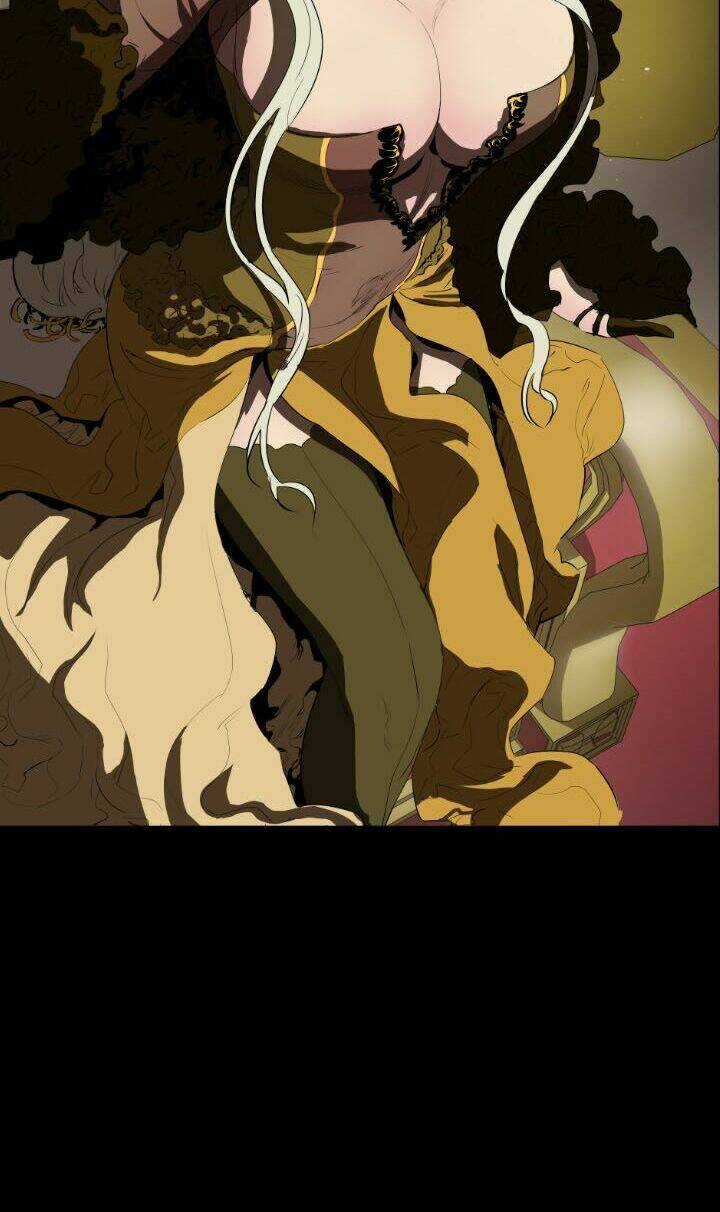 Balance - Chapter 16 - Trang 21