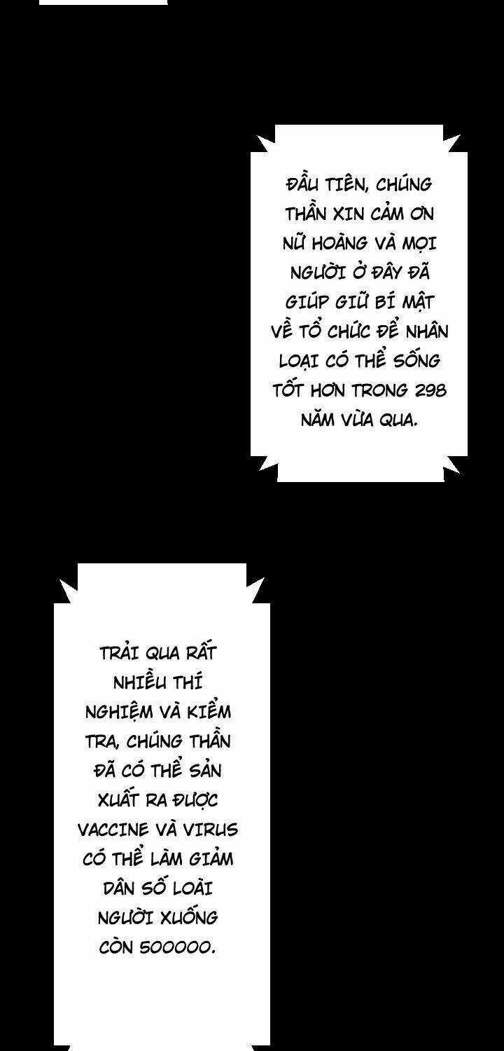 Balance - Chapter 16 - Trang 23