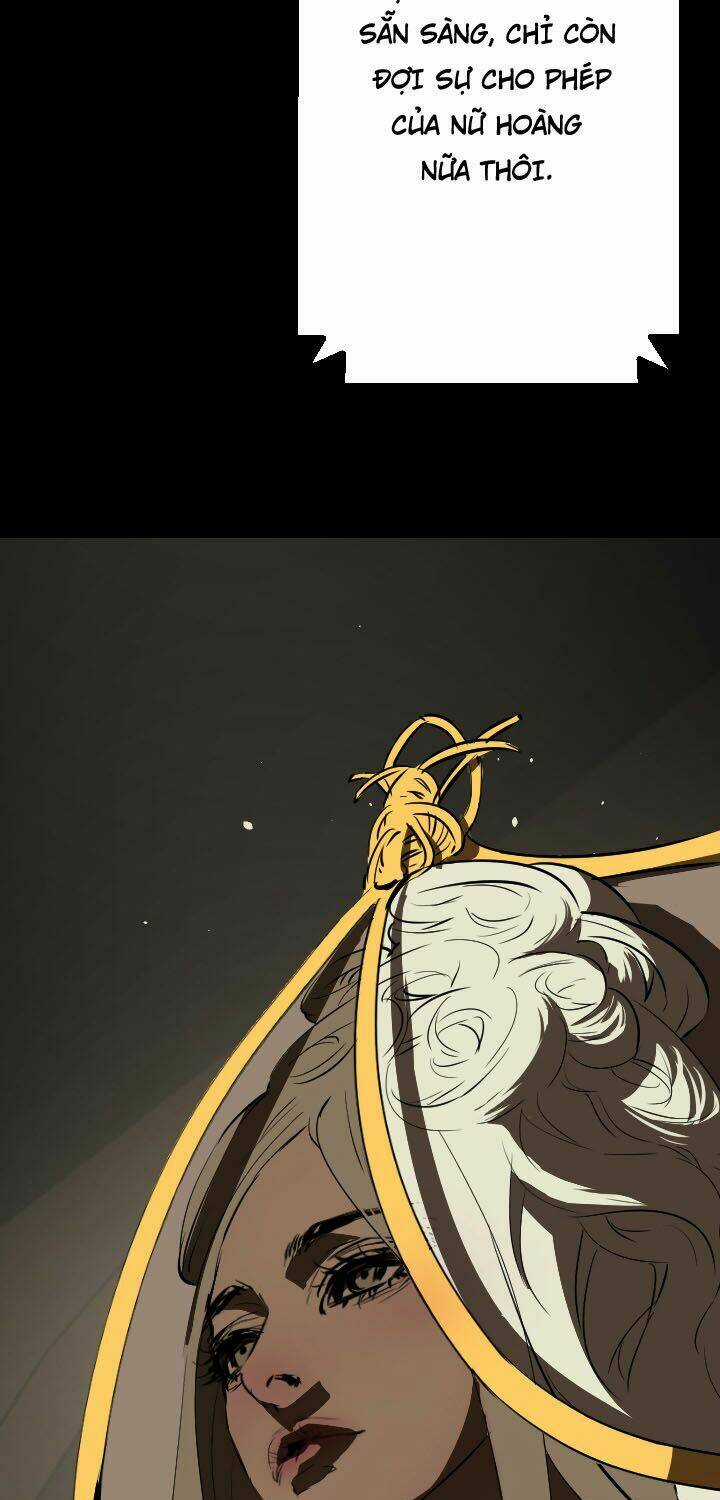 Balance - Chapter 16 - Trang 26