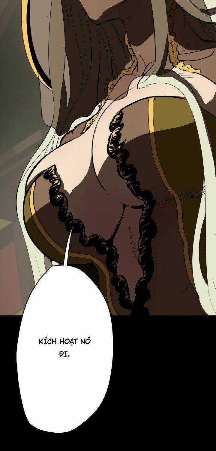 Balance - Chapter 16 - Trang 27