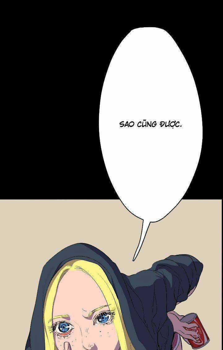 Balance - Chapter 16 - Trang 31