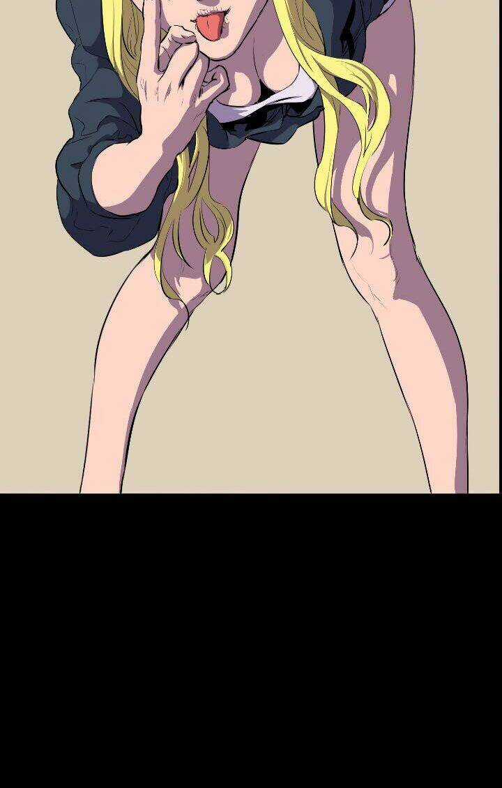 Balance - Chapter 16 - Trang 32