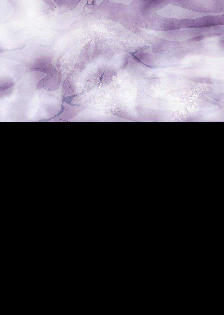 Balance - Chapter 16 - Trang 35